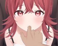 小宫果穗偶像沦陷：巨乳调教狂干内射